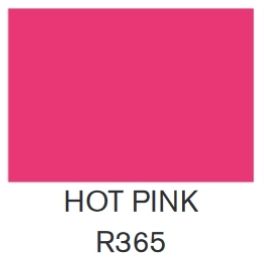 Promarker Winsor & Newton R365 Hot Pink